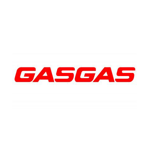 Camisolas GAS GAS