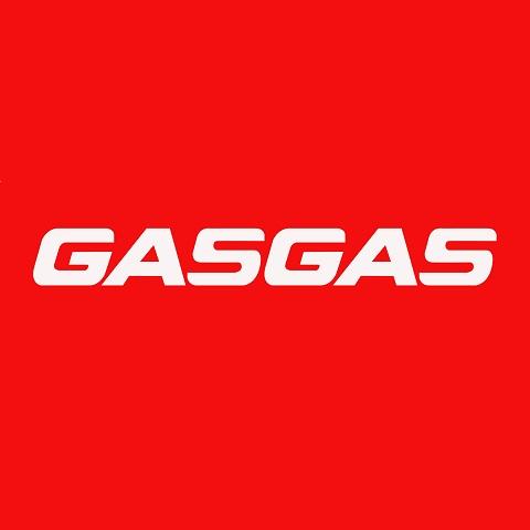 Secção GAS GAS