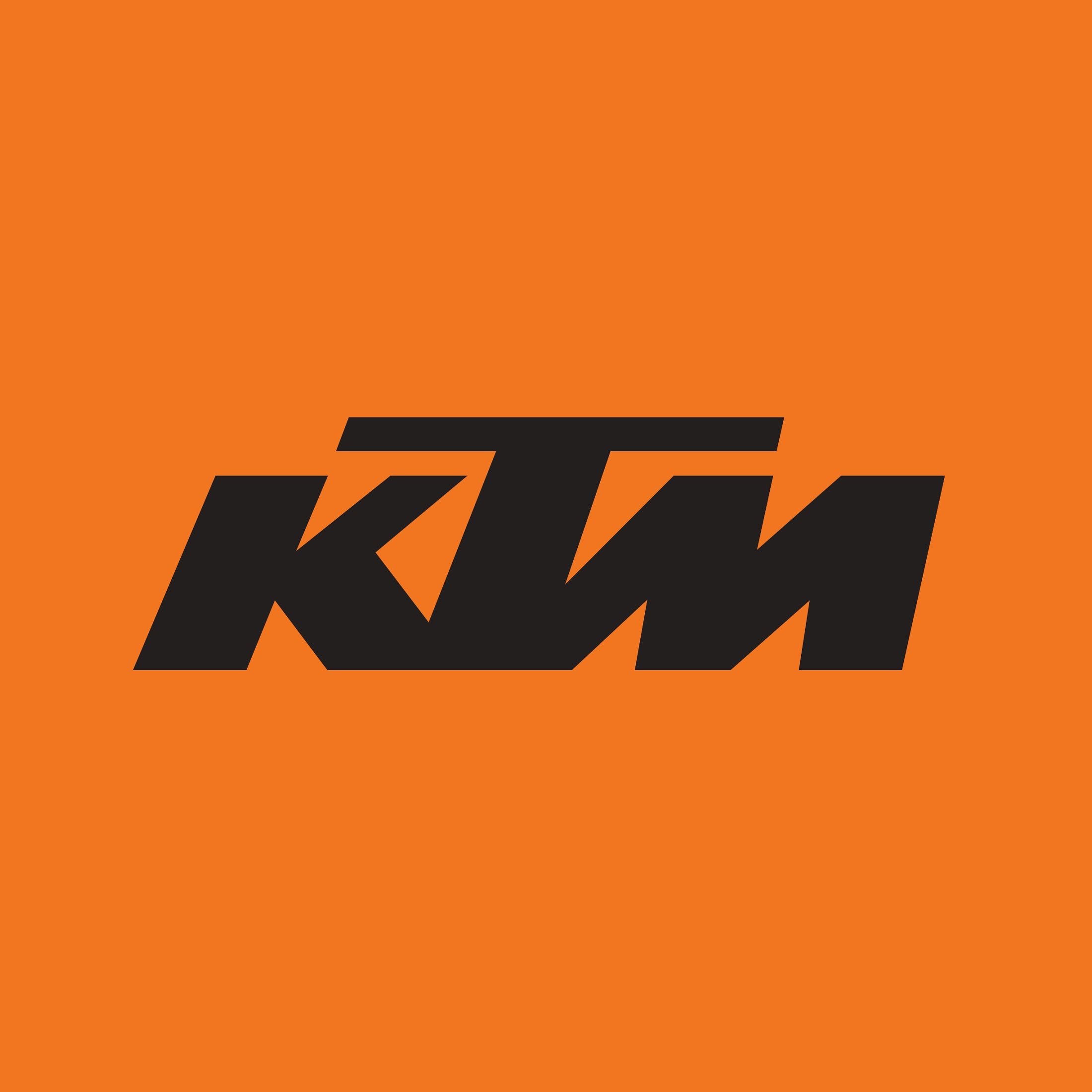 Encomenda de Peças KTM