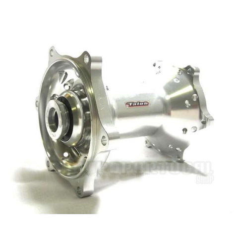 Cubos Enduro Portugal Shop