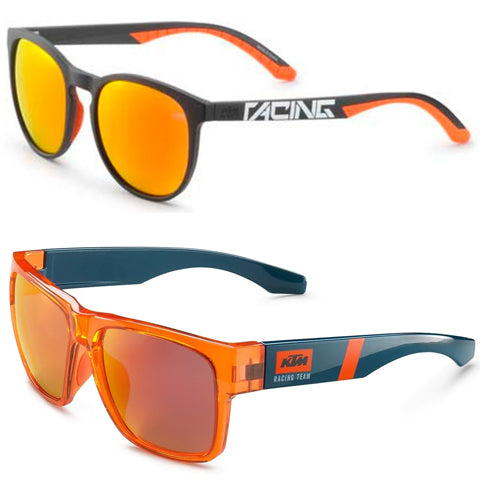 Óculos de Sol KTM