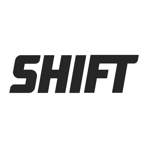 Botas Shift
