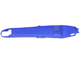 Protecções de Braço Oscilante ACERBIS TEKETMAGNET FANTIC XE/XX 125 21-24, XX 250 21-24, XE 300 24 Azul
