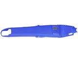 Protecções de Braço Oscilante ACERBIS TEKETMAGNET YAMAHA YZ 125/250 2T 05-24 Azul