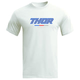 T-shirt THOR CORPO TEE