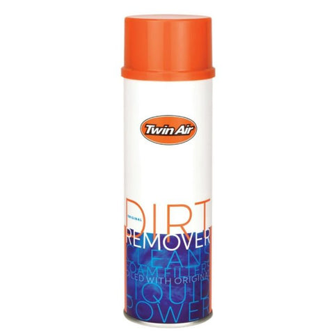 Líquido Limpeza Filtros de Ar em Spray TWIN AIR