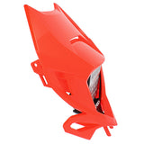 Porta-farol com Óptica Led ACERBIS VSL BETA RR 2T/4T 20-23, X-TRAINER 250/300 20-23 Vermelho