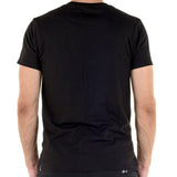 T-shirt ALPINESTARS AGELESS CLASSIC Preto