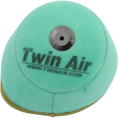 Filtro de ar Pré-Oleado TWIN AIR para SUZUKI RM 125 04-10, RM 250 03-08, RMZ 250 07-18, RMZ 450 05-17