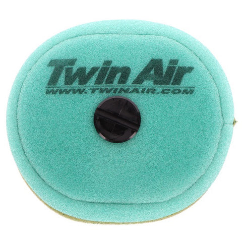Filtro de Ar Pré-Oleado TWIN AIR GAS GAS MC 65 21-23