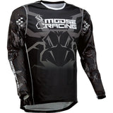 Camisola MOOSE RACING AGROID SPRING 2022