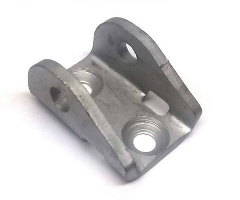 FOOT PEGS SUPPORT GAS GAS 2T 125/250/300 13-14, 4T 250/300/450 2014