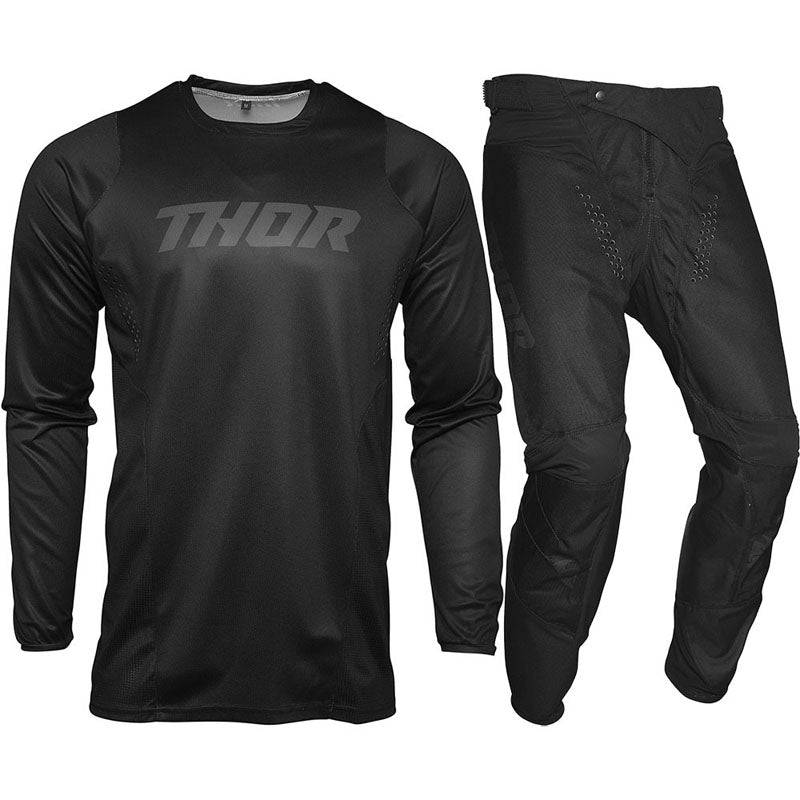 THOR PULSE 上下セット THOR PULSE 上下セット