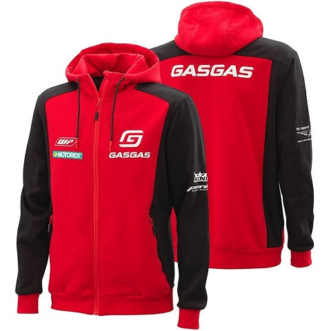 Roupa Casual GAS GAS
