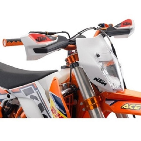 Autocolantes Protecções de Mãos