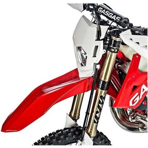 Guarda-lamas Dianteiros GAS GAS