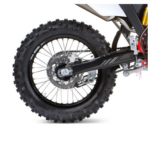 Autocolantes para Braço Oscilante