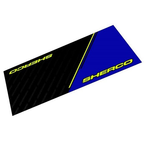 Diversos SHERCO