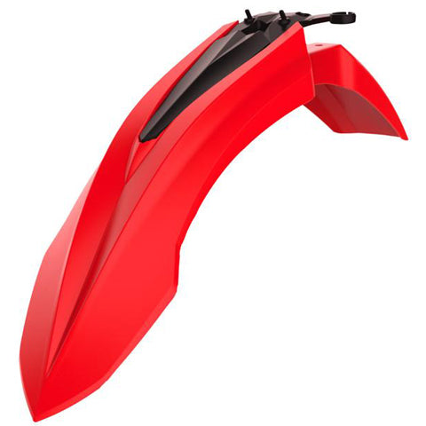 Plásticos Soltos BETA