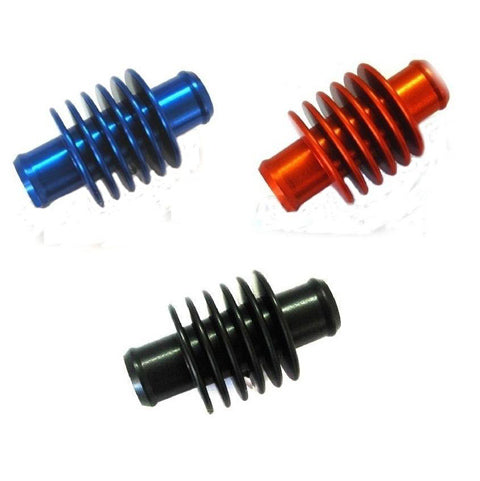 Diversos Refrigeração