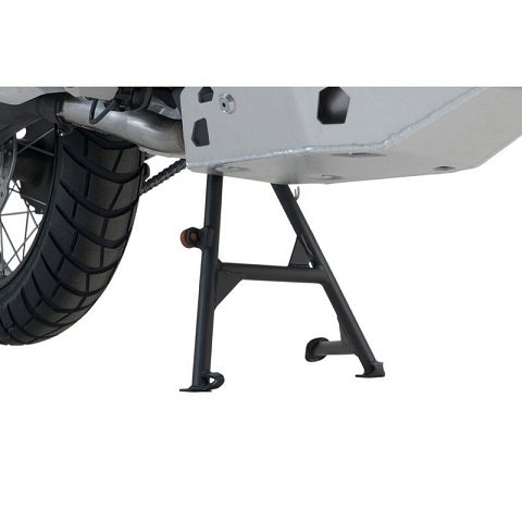 Descansos Centrais Trails