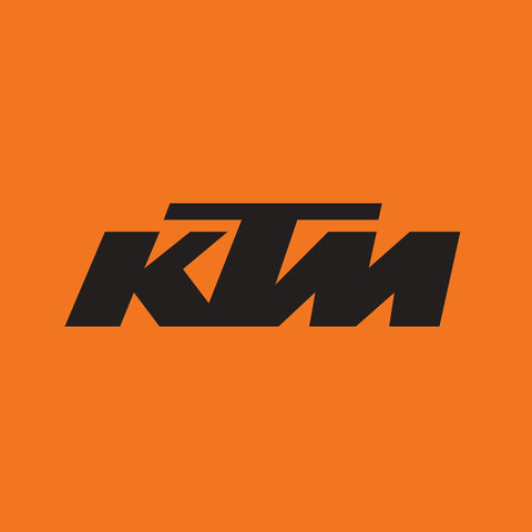 Encomenda de Peças KTM