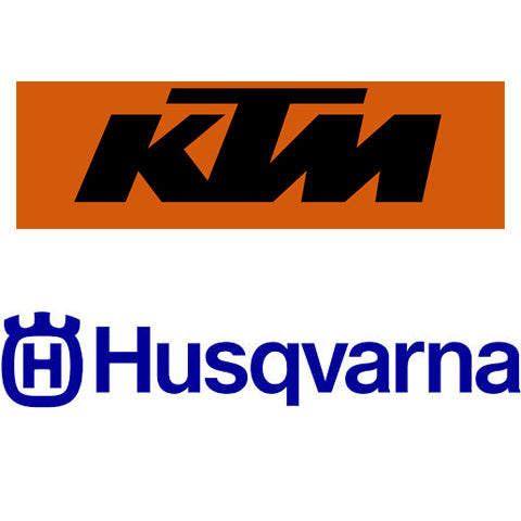 Camisolas KTM/HUSQVARNA