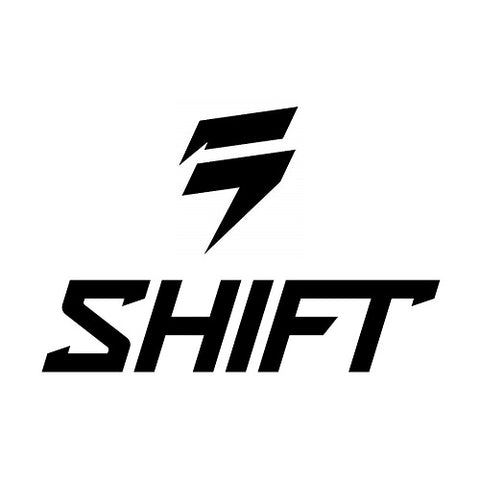 Conjuntos SHIFT