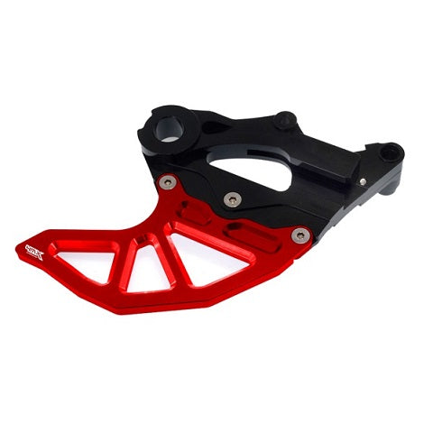 Protecções de Disco BETA