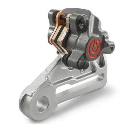 Óleos para Travões, Embraiagem