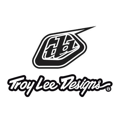 Conjuntos TROY LEE DESIGNS