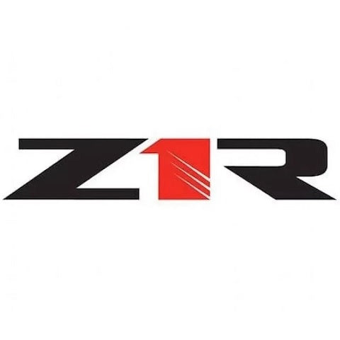 Capacetes Z1R