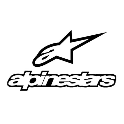 Conjuntos ALPINESTARS
