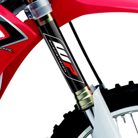 Autocolantes para Forqueta