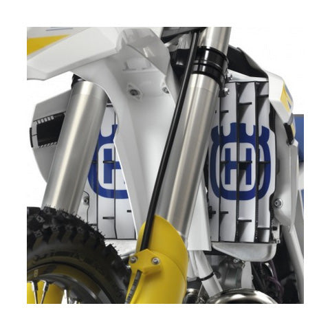 Autocolantes de Radiador