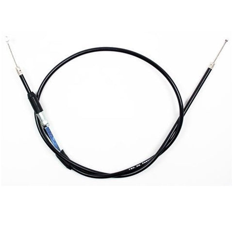 Cabos de Arranque a Quente