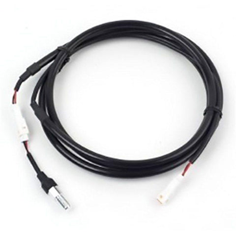 Cabos Conta-quilómetros