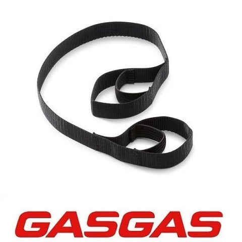 Diversos GAS GAS