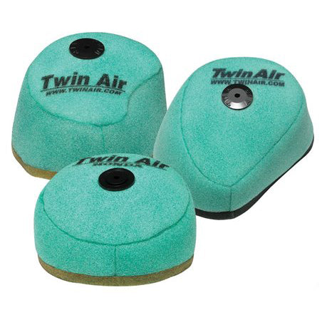 Filtros de Ar Pré-Oleado