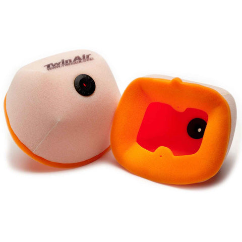 Filtros e Acessórios BETA