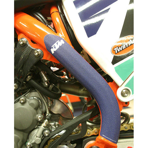 Autocolantes Protectores de Quadro