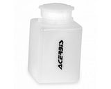 Medidor de óleo ACERBIS 250 ml
