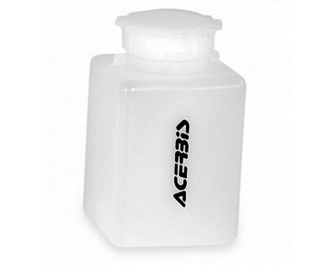 Medidor de óleo ACERBIS 250 ml