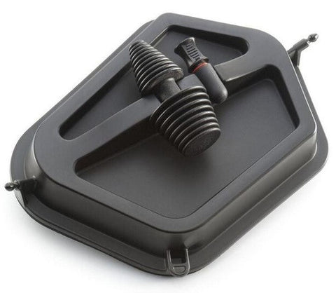 Kit Limpeza KTM SX 125/250/300 23-25, SX-F 250/350/450 23-25