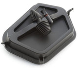 Kit Limpeza HUSQVARNA TE 150/250/300 24-25, FE 250/350/450/501 24-25