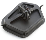 Kit Limpeza HUSQVARNA TC 125/250 23-25, TC 300 25, FC 250/350/450 23-25