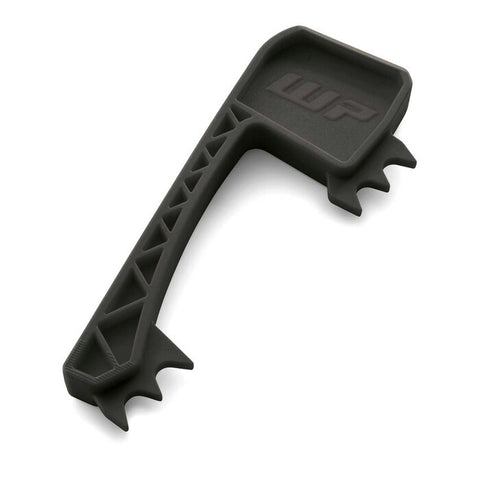 Ferramenta para afinar corrente KTM/HUSQVARNA
