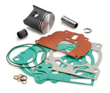 Kit Pistão KTM EXC 250 TPI 19-23, SX 250 19-22 - Tamanho 2