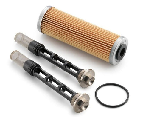 Kit Filtro de Óleo HUSQVARNA NORDEN 901 22-25