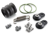 Kit de Reparação Escape 2T KTM